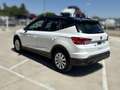 SEAT Arona 1.0 TSI 81kW (110CV) Style Plus Blanco - thumbnail 3