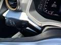 SEAT Arona 1.0 TSI 81kW (110CV) Style Plus Blanco - thumbnail 25