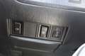 Toyota RAV 4 2.0D4-D Executive Negro - thumbnail 20