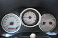 Toyota RAV 4 2.0D4-D Executive Negro - thumbnail 16