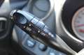 Toyota RAV 4 2.0D4-D Executive Negro - thumbnail 17