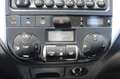 Toyota RAV 4 2.0D4-D Executive Negro - thumbnail 13