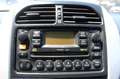 Toyota RAV 4 2.0D4-D Executive Negro - thumbnail 14