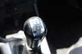 Toyota RAV 4 2.0D4-D Executive Negro - thumbnail 12