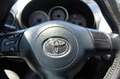 Toyota RAV 4 2.0D4-D Executive Negro - thumbnail 15