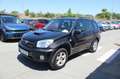 Toyota RAV 4 2.0D4-D Executive Negro - thumbnail 1
