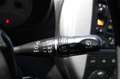 Toyota RAV 4 2.0D4-D Executive Negro - thumbnail 18
