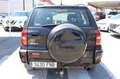 Toyota RAV 4 2.0D4-D Executive Negro - thumbnail 4