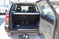 Toyota RAV 4 2.0D4-D Executive Negro - thumbnail 5