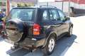 Toyota RAV 4 2.0D4-D Executive Negro - thumbnail 6