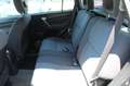 Toyota RAV 4 2.0D4-D Executive Negro - thumbnail 10