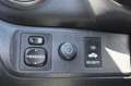 Toyota RAV 4 2.0D4-D Executive Negro - thumbnail 19