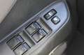 Toyota RAV 4 2.0D4-D Executive Negro - thumbnail 21