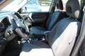 Toyota RAV 4 2.0D4-D Executive Negro - thumbnail 9