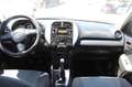 Toyota RAV 4 2.0D4-D Executive Negro - thumbnail 11