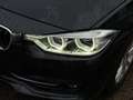 BMW 318 i Touring Sport Line NAVI/SHZ/PDC Schwarz - thumbnail 7