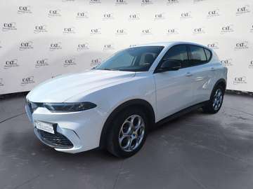 Tonale 1.5 hybrid Super tct7 (prezzo reale)