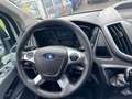 Ford Transit KOMBI T330 L2H3 2.2 TDCi 125 Trend 8500? HT Blanc - thumbnail 6