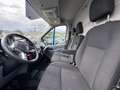 Ford Transit KOMBI T330 L2H3 2.2 TDCi 125 Trend 8500? HT Blanc - thumbnail 17