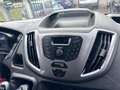 Ford Transit KOMBI T330 L2H3 2.2 TDCi 125 Trend 8500? HT Blanc - thumbnail 5