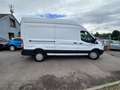 Ford Transit KOMBI T330 L2H3 2.2 TDCi 125 Trend 8500? HT White - thumbnail 12