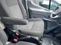 Ford Transit KOMBI T330 L2H3 2.2 TDCi 125 Trend 8500? HT Blanc - thumbnail 7