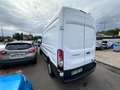 Ford Transit KOMBI T330 L2H3 2.2 TDCi 125 Trend 8500? HT Blanc - thumbnail 15