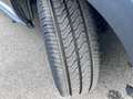 Ford Transit KOMBI T330 L2H3 2.2 TDCi 125 Trend 8500? HT Blanc - thumbnail 10