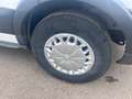 Ford Transit KOMBI T330 L2H3 2.2 TDCi 125 Trend 8500? HT Blanc - thumbnail 3