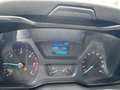 Ford Transit KOMBI T330 L2H3 2.2 TDCi 125 Trend 8500? HT Blanc - thumbnail 18