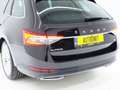 Skoda Superb Combi 1.4 TSI iV Laurin & Klement | Panoramadak | Zwart - thumbnail 14