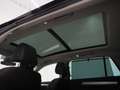 Skoda Superb Combi 1.4 TSI iV Laurin & Klement | Panoramadak | Zwart - thumbnail 43