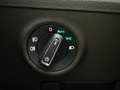 Skoda Superb Combi 1.4 TSI iV Laurin & Klement | Panoramadak | Zwart - thumbnail 22