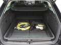 Skoda Superb Combi 1.4 TSI iV Laurin & Klement | Panoramadak | Zwart - thumbnail 44