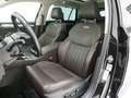 Skoda Superb Combi 1.4 TSI iV Laurin & Klement | Panoramadak | Zwart - thumbnail 4