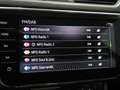 Skoda Superb Combi 1.4 TSI iV Laurin & Klement | Panoramadak | Zwart - thumbnail 29