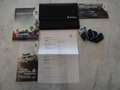 Skoda Superb Combi 1.4 TSI iV Laurin & Klement | Panoramadak | Zwart - thumbnail 8