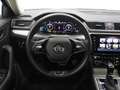 Skoda Superb Combi 1.4 TSI iV Laurin & Klement | Panoramadak | Zwart - thumbnail 41