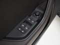 Skoda Superb Combi 1.4 TSI iV Laurin & Klement | Panoramadak | Zwart - thumbnail 19