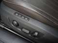 Skoda Superb Combi 1.4 TSI iV Laurin & Klement | Panoramadak | Zwart - thumbnail 21