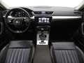 Skoda Superb Combi 1.4 TSI iV Laurin & Klement | Panoramadak | Zwart - thumbnail 5
