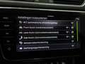 Skoda Superb Combi 1.4 TSI iV Laurin & Klement | Panoramadak | Zwart - thumbnail 33