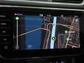 Skoda Superb Combi 1.4 TSI iV Laurin & Klement | Panoramadak | Zwart - thumbnail 31