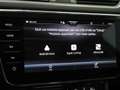 Skoda Superb Combi 1.4 TSI iV Laurin & Klement | Panoramadak | Zwart - thumbnail 30