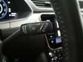 Skoda Superb Combi 1.4 TSI iV Laurin & Klement | Panoramadak | Zwart - thumbnail 27