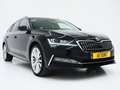 Skoda Superb Combi 1.4 TSI iV Laurin & Klement | Panoramadak | Zwart - thumbnail 11