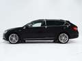 Skoda Superb Combi 1.4 TSI iV Laurin & Klement | Panoramadak | Zwart - thumbnail 2