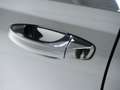 Skoda Superb Combi 1.4 TSI iV Laurin & Klement | Panoramadak | Zwart - thumbnail 15