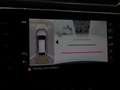 Skoda Superb Combi 1.4 TSI iV Laurin & Klement | Panoramadak | Zwart - thumbnail 35
