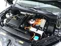 Skoda Superb Combi 1.4 TSI iV Laurin & Klement | Panoramadak | Zwart - thumbnail 7